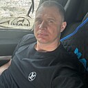 Dmitrii, 35 лет