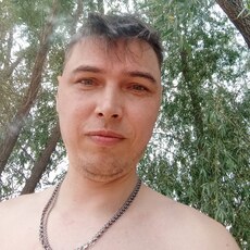 Фотография мужчины Rustam, 42 года из г. Семей