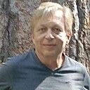 Александр, 51 год