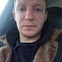 Максим, 37 лет