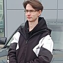 Вадим, 19 лет