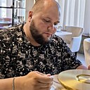 Егор, 31 год