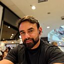Андрей, 38 лет