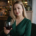 Незабудка, 37 лет