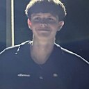 Вадим, 18 лет