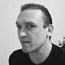 Віктор, 39 лет