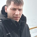 Иван, 30 лет