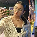 Альбина, 19 лет