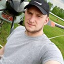Никита, 29 лет
