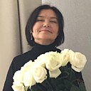 Руфина, 55 лет