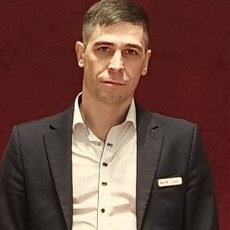 Фотография мужчины Владимир, 42 года из г. Тверь