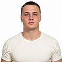Саша, 20 лет