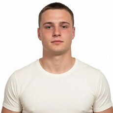 Фотография мужчины Саша, 20 лет из г. Нижний Новгород