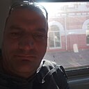 Руслан, 43 года