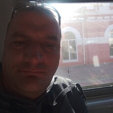 Фотография мужчины Руслан, 43 года из г. Курган