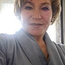 Ирина, 54 года