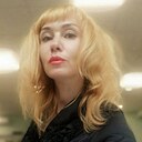 Алена, 45 лет