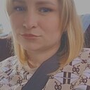 Оксана, 33 года