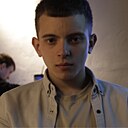 Миша, 18 лет