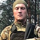 Станислав, 35 лет