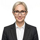 Екатерина, 43 года