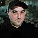 Виталий, 38 лет
