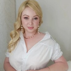 Фотография девушки Дарья, 36 лет из г. Бирск