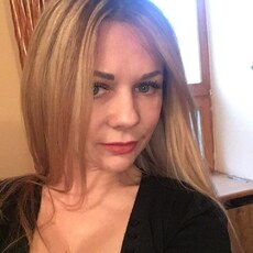 Фотография девушки Ольга, 43 года из г. Борисов