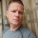 Владимир, 44 года