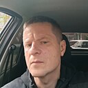 Владимир, 44 года