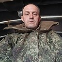 Дмитрий, 42 года