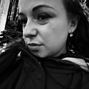 Екатерина, 23 года