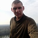 Алексей, 22 года