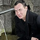 Николай, 32 года