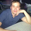 Михаил, 40 лет