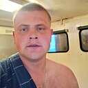 Роман, 29 лет