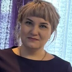 Фотография девушки Наталья, 44 года из г. Брянск