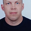 Слава, 37 лет