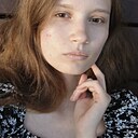 Мария, 18 лет
