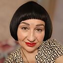 Елена, 49 лет
