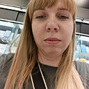 Светлана, 36 лет
