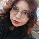 Самира, 18 лет