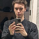 Дмитрий, 24 года
