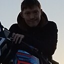 Артём, 24 года