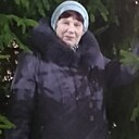 Людмила, 66 лет