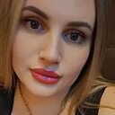 Алёна, 30 лет