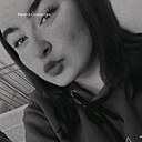 Ирина, 24 года