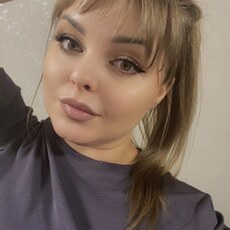 Крис, 30 из г. Барнаул.