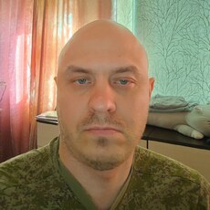 Фотография мужчины Владимир, 43 года из г. Вышний Волочек