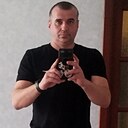 Евгений, 39 лет
